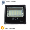 Factory competitive price New english style led flood light 2018